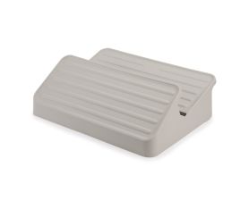 Joseph Joseph Organizer na buty l Shoe In, ecru