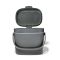 OxO Kompostownik Easy Clean 6, 62l. szary GoodGrips
