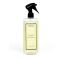 Cereria Molla Spray Home 500 ml Raspberry and Black Vanilla