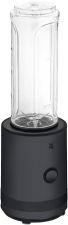 WMF Electro Blender KitchenMinis WMF Deep Black