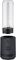 WMF Electro Blender KitchenMinis WMF Deep Black