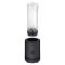 WMF Electro Blender KitchenMinis WMF Deep Black