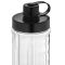WMF Electro Blender KitchenMinis WMF Deep Black