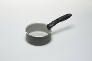 Moneta Rondel 16 cm . pod dopinany uchwyt, Melodia