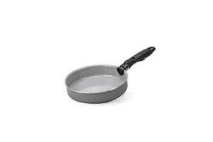 Moneta Rondel 24 cm . pod dopinany uchwyt, Melodia