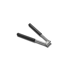 OxO Dziadek do orzechów i skorupiaków, Good Grips