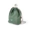 Monbento Lunchbag plecaczek Buddy, Green Natural