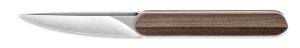 TB Nóż do obierania 9 cm . Louis