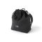Monbento Lunchbag termiczny z paskiem Fresh Black