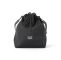 Monbento Lunchbag termiczny z paskiem Fresh Black