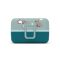 Monbento Lunchbox dziecięcy Tresor, Graphic Capy