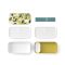 Monbento Lunchbox Bento Original Graphic Meadow