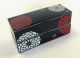 Japoński Bento Box Hundred Flowers Slim