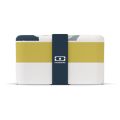 Monbento Lunchbox Bento Original Graphic Altitude