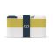 Monbento Lunchbox Bento Original Graphic Altitude