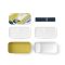 Monbento Lunchbox Bento Original Graphic Altitude