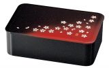 Japoński Bento Box Akanesakura P