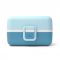 MONBENTO Tresor Collection Iceberg - lunchbox dla dzieci