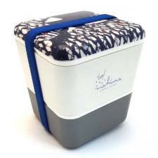 Bento Box 24 Seasons Bento Daikan