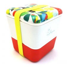 Bento Box 24 Seasons Bento Geshi