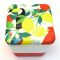 Bento Box 24 Seasons Bento Geshi