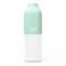 MONBENTO MB Positive M - Matcha butelka - bidon