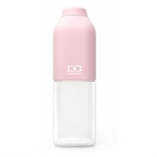 MONBENTO MB Positive M - Litchi butelka - bidon