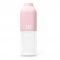 MONBENTO MB Positive M - Litchi butelka - bidon