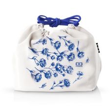 Torebka MONBENTO - porcelaine
