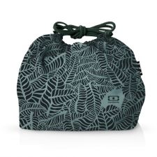 Torebka MONBENTO - jungle