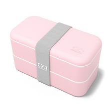 MONBENTO Original Collection - lunchbox lichi