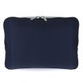 Termiczna torba na lunchbox YUMBOX - Navy jasny granat
