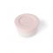 Pojemniczek na sos MONBENTO TEMPLE M Natural Pink (różowy)
