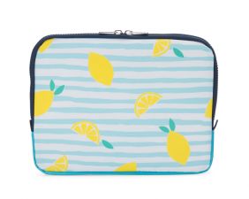 Termiczna torba na lunchboxy YUMBOX - Citrus