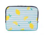 Termiczna torba na lunchboxy YUMBOX - Citrus