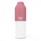 MONBENTO Positive M blush - ultralekka butelka - bidon 0,5 litra