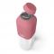 MONBENTO Positive M blush - ultralekka butelka - bidon 0,5 litra
