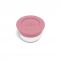 MONBENTO TEMPLE M Blush - pojemniczek na sos