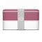 Bento box MONBENTO Original blush - lunchbox o pojemności 1 litra