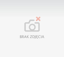 Zestaw do ryżu Omusubi